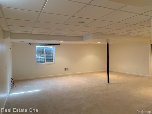 2193 Lagoon Drive Rochester Hills, MI 48309 - Photo 23 of 24