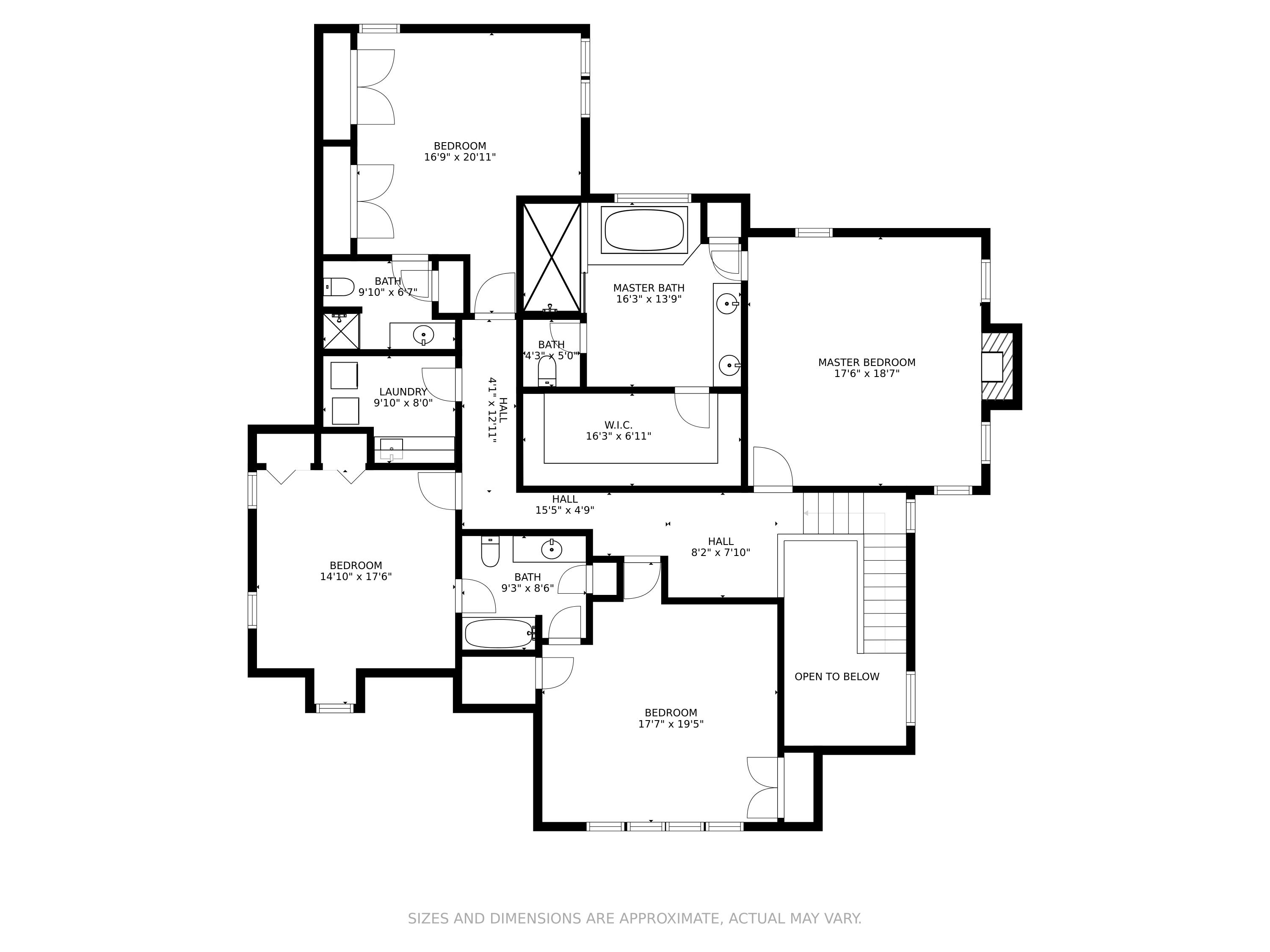 51 Meadow Farm Road Centerville, MA 02632 - Photo 44 of 45 unknown