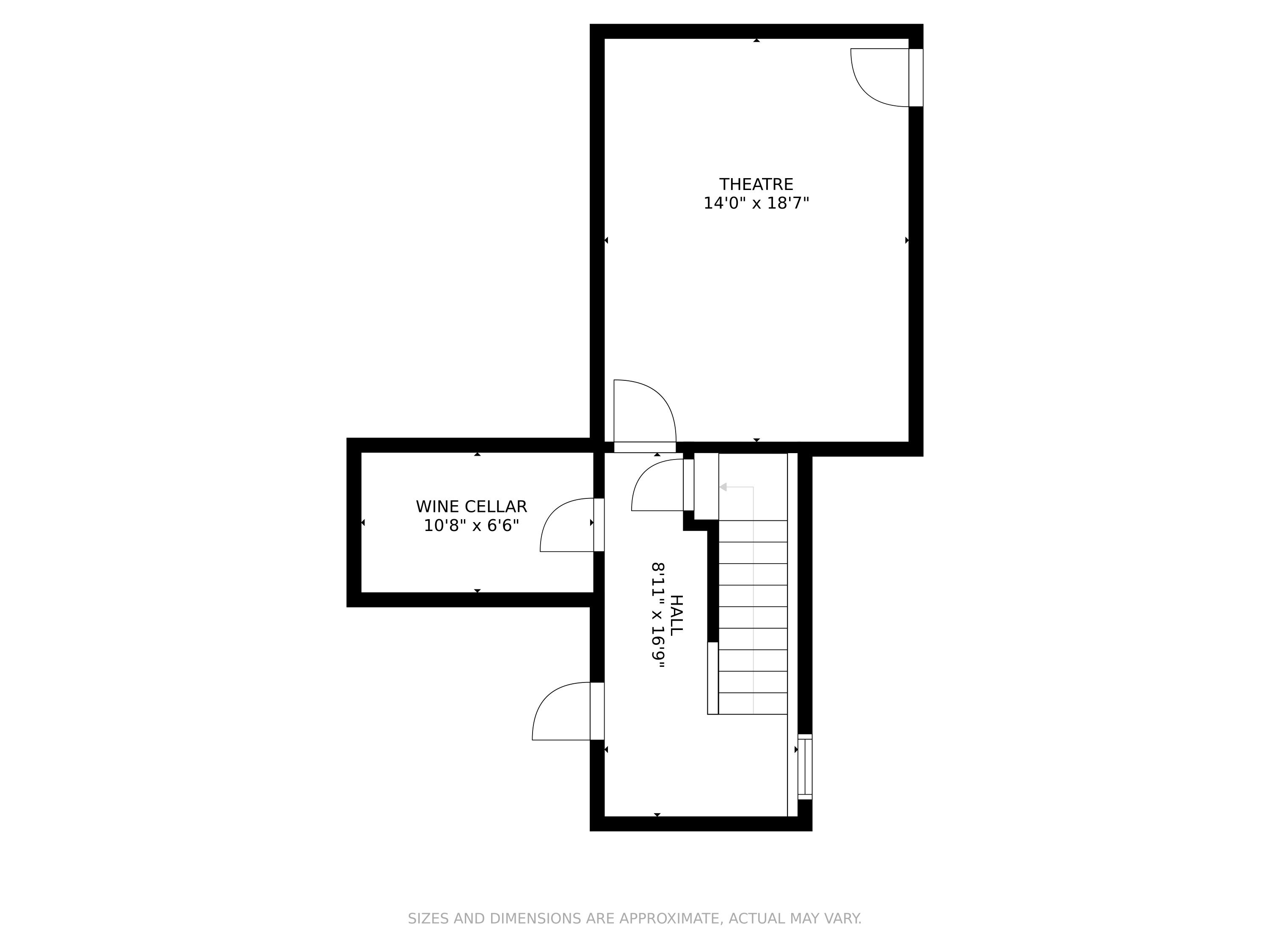 51 Meadow Farm Road Centerville, MA 02632 - Photo 45 of 45 a picture of a bench in front of a wall