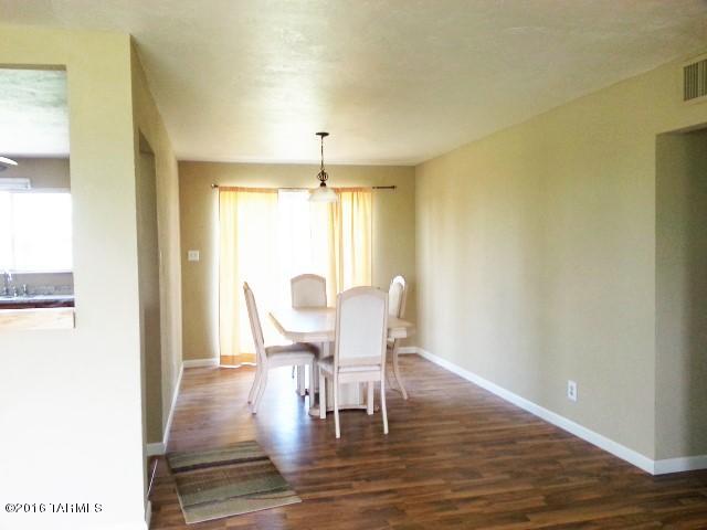 6050 North Hamilton Road Willcox, AZ 85643 - Photo 19 of 45