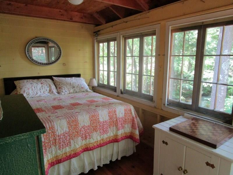 1178 Redding Road Sumner, ME 04292 - Photo 10 of 26 Photo