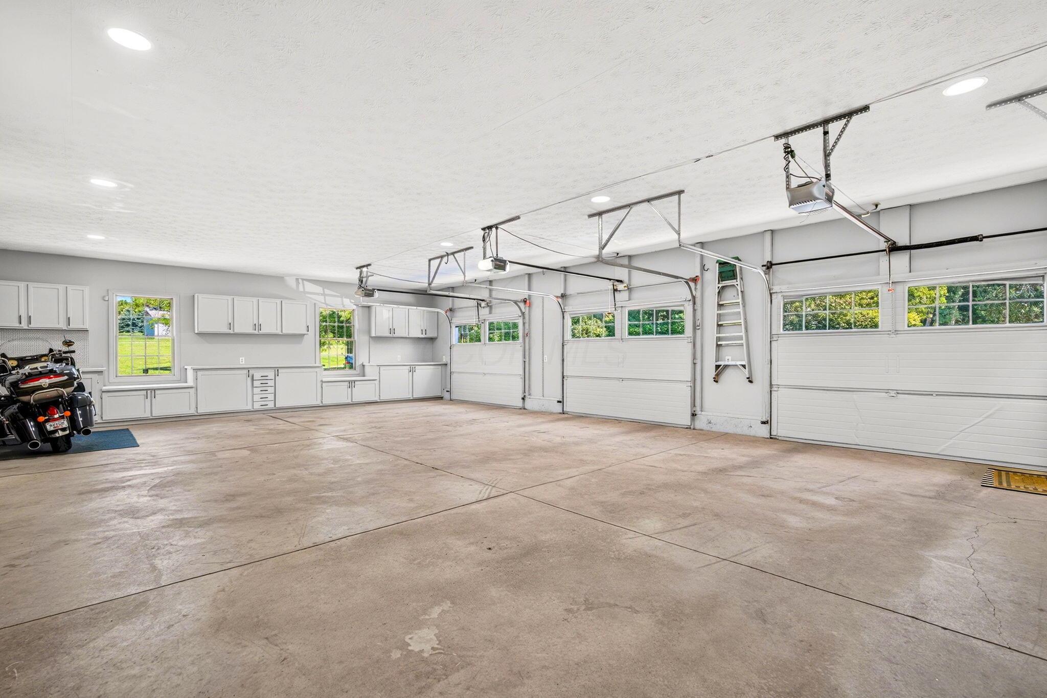 177 Schrake Road, Unit 347 Chillicothe, OH 45601 - Photo 69 of 133 177 Schrake Rd Interior 54