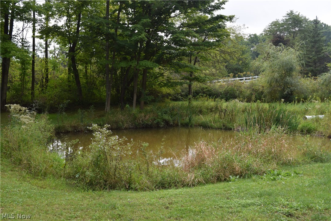 12903 Aquilla Road Chardon, OH 44024 - Photo 25 of 35 Gallery Image 25