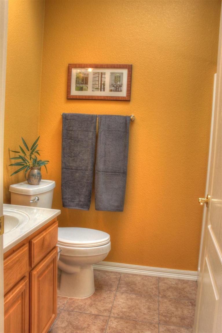 845 St Andrews Way Eagle Point, OR 97524 - Photo 26 of 35 Additional Photo