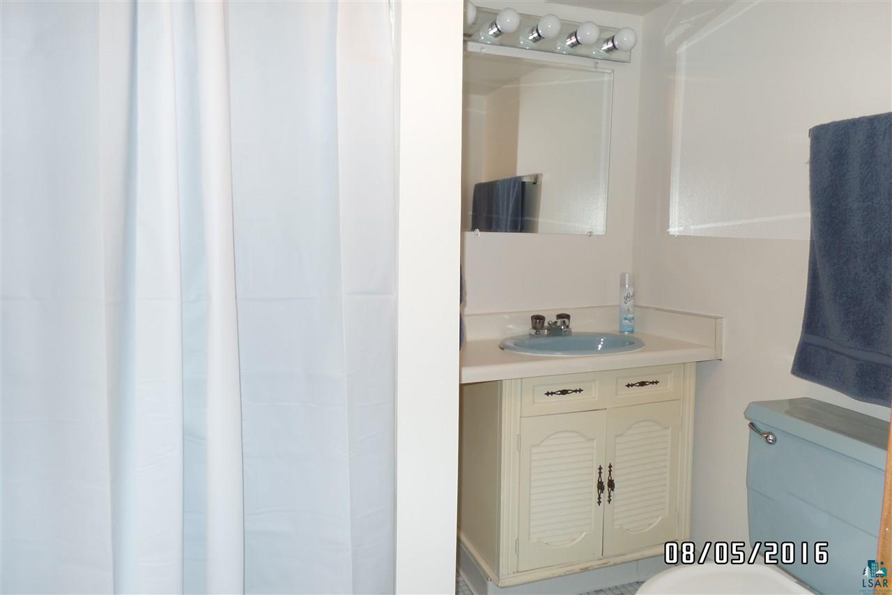 2304 Springvale Road Duluth, MN 55811 - Photo 15 of 24 Gallery Image 15