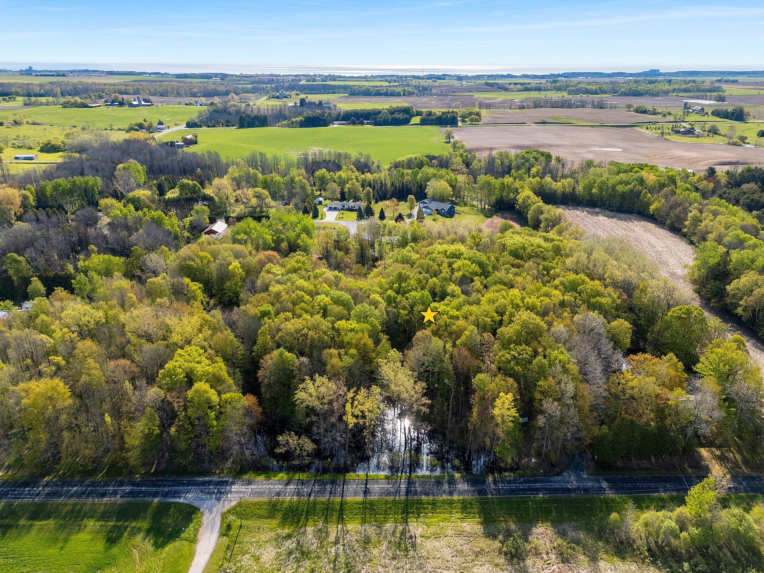 1 Kasmer Road Mishicot, WI 54228 - Photo 2 of 17 003-KasmerRoad-WI-54228-SMALL