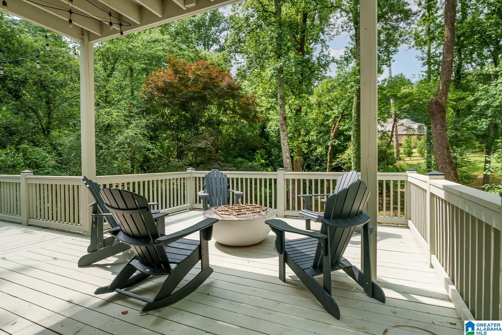 2717 Wynward Road Birmingham, AL 35243 - Photo 49 of 56