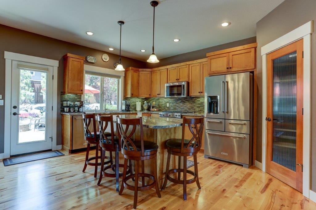 61471 Elder Ridge Street Bend, OR 97702 - Photo 9 of 42 61471 Elder Ridge Street MLS-6