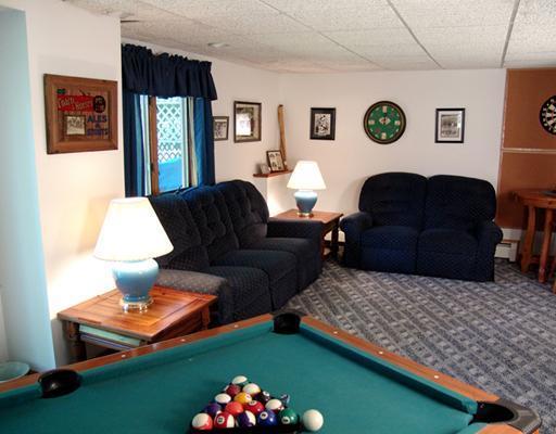 7 Robinhood Road Cape Elizabeth, ME 04107 - Photo 12 of 22 Other.