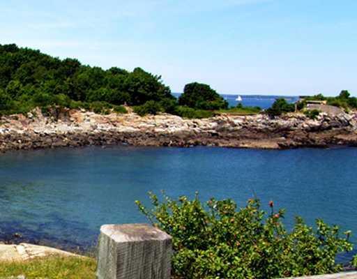 7 Robinhood Road Cape Elizabeth, ME 04107 - Photo 18 of 22 Other.