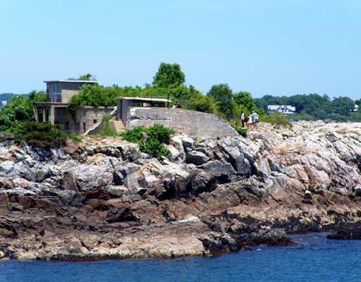 7 Robinhood Road Cape Elizabeth, ME 04107 - Photo 19 of 22 Other.