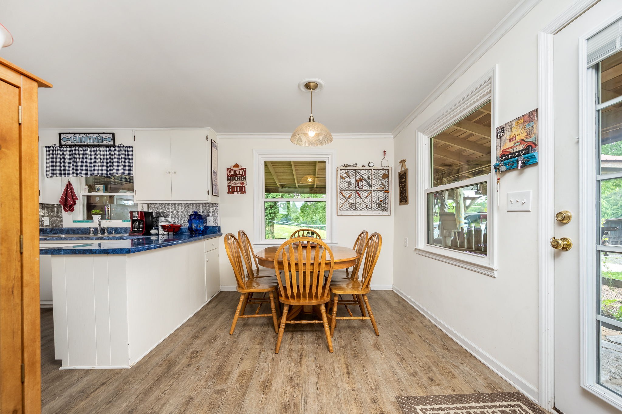 540 Powell Hollow Road Tullahoma, TN 37388 - Photo 20 of 83