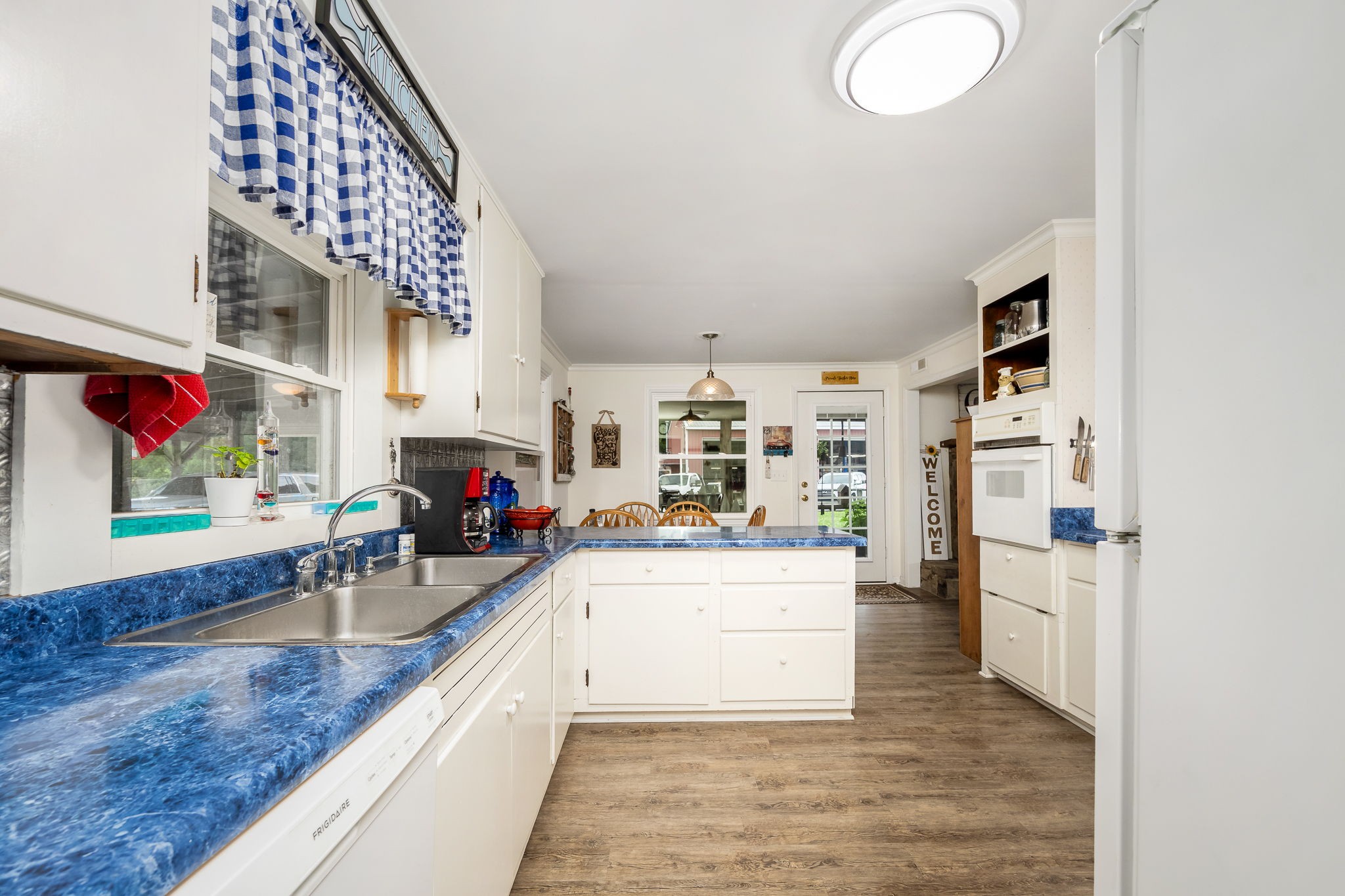 540 Powell Hollow Road Tullahoma, TN 37388 - Photo 25 of 83