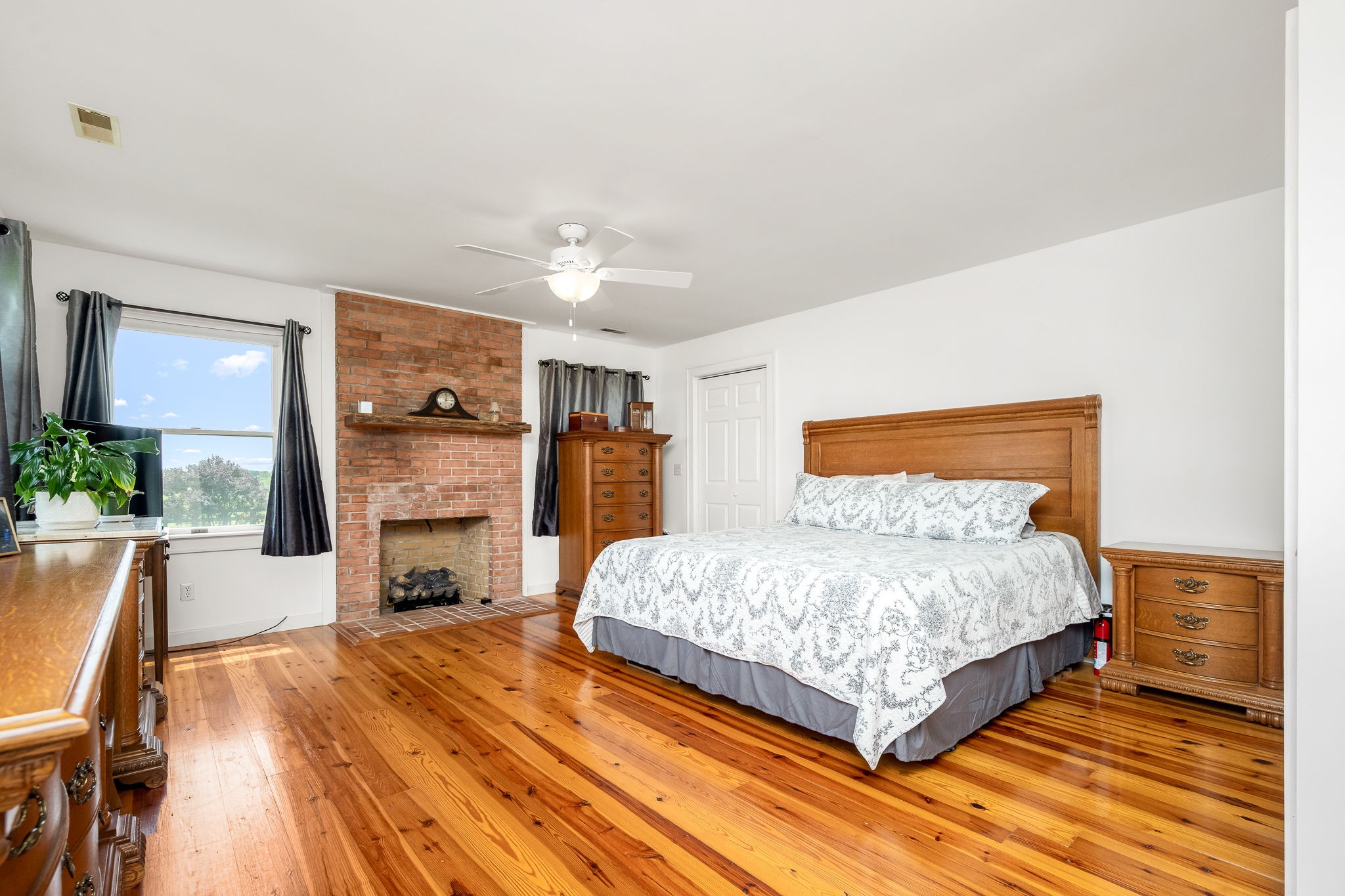 540 Powell Hollow Road Tullahoma, TN 37388 - Photo 29 of 83