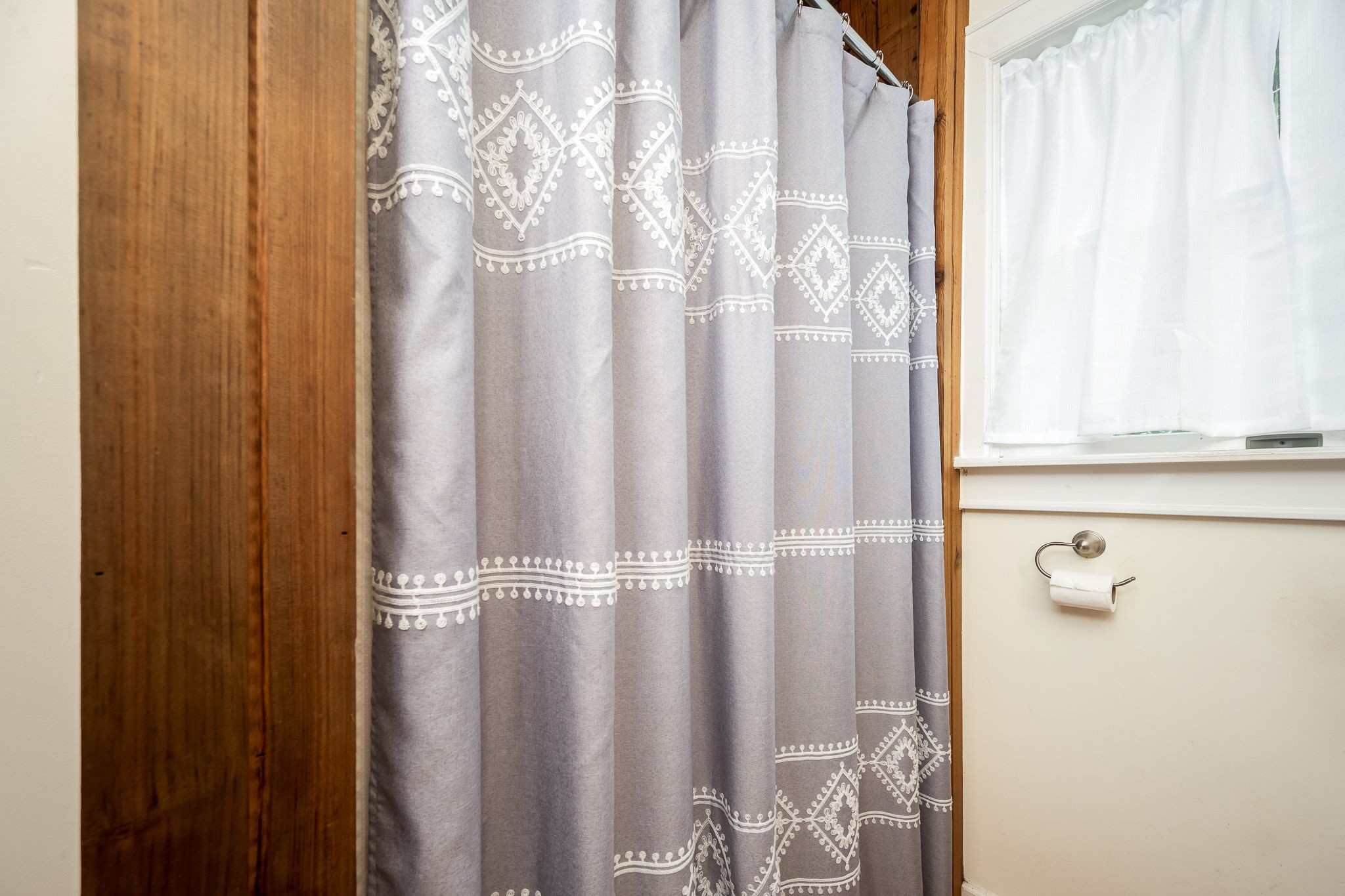 540 Powell Hollow Road Tullahoma, TN 37388 - Photo 32 of 83