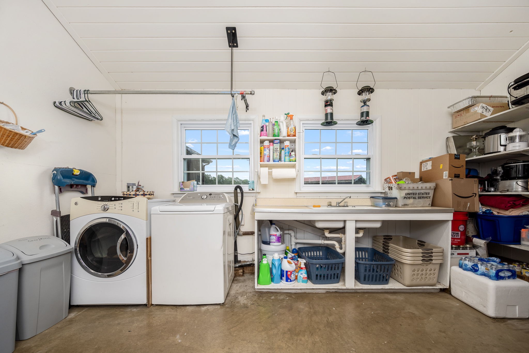 540 Powell Hollow Road Tullahoma, TN 37388 - Photo 37 of 83