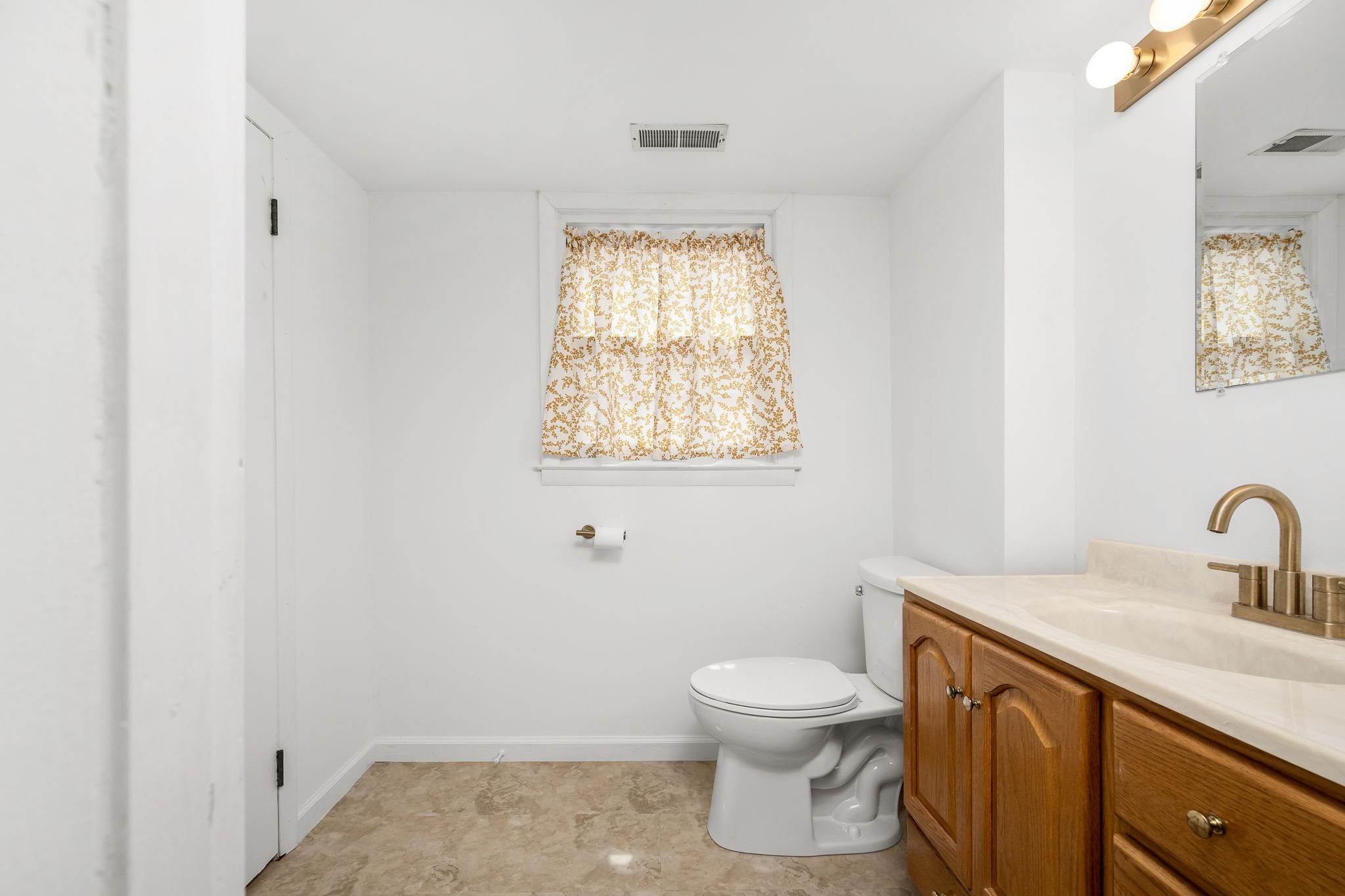 540 Powell Hollow Road Tullahoma, TN 37388 - Photo 45 of 83