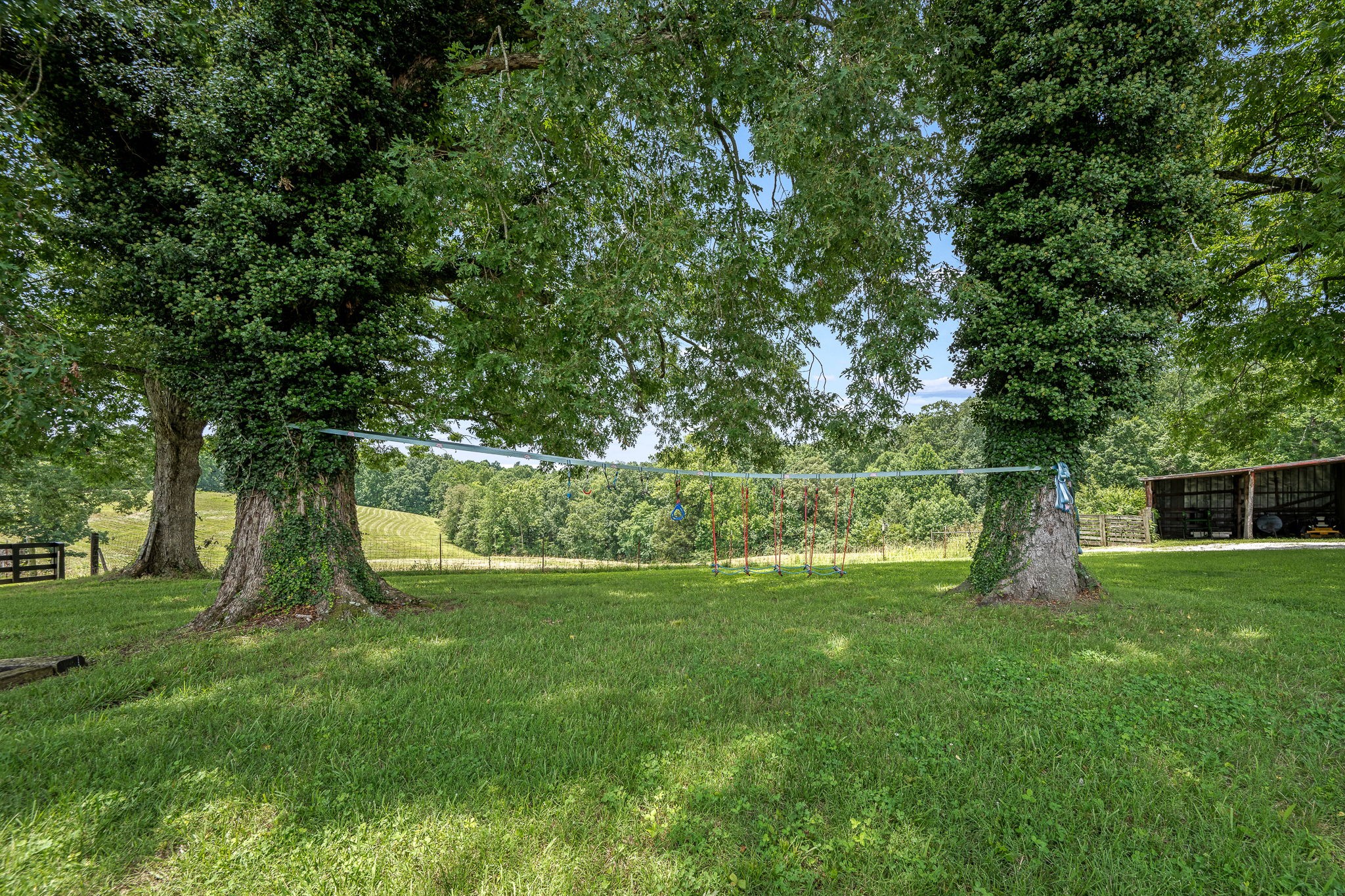 540 Powell Hollow Road Tullahoma, TN 37388 - Photo 53 of 83