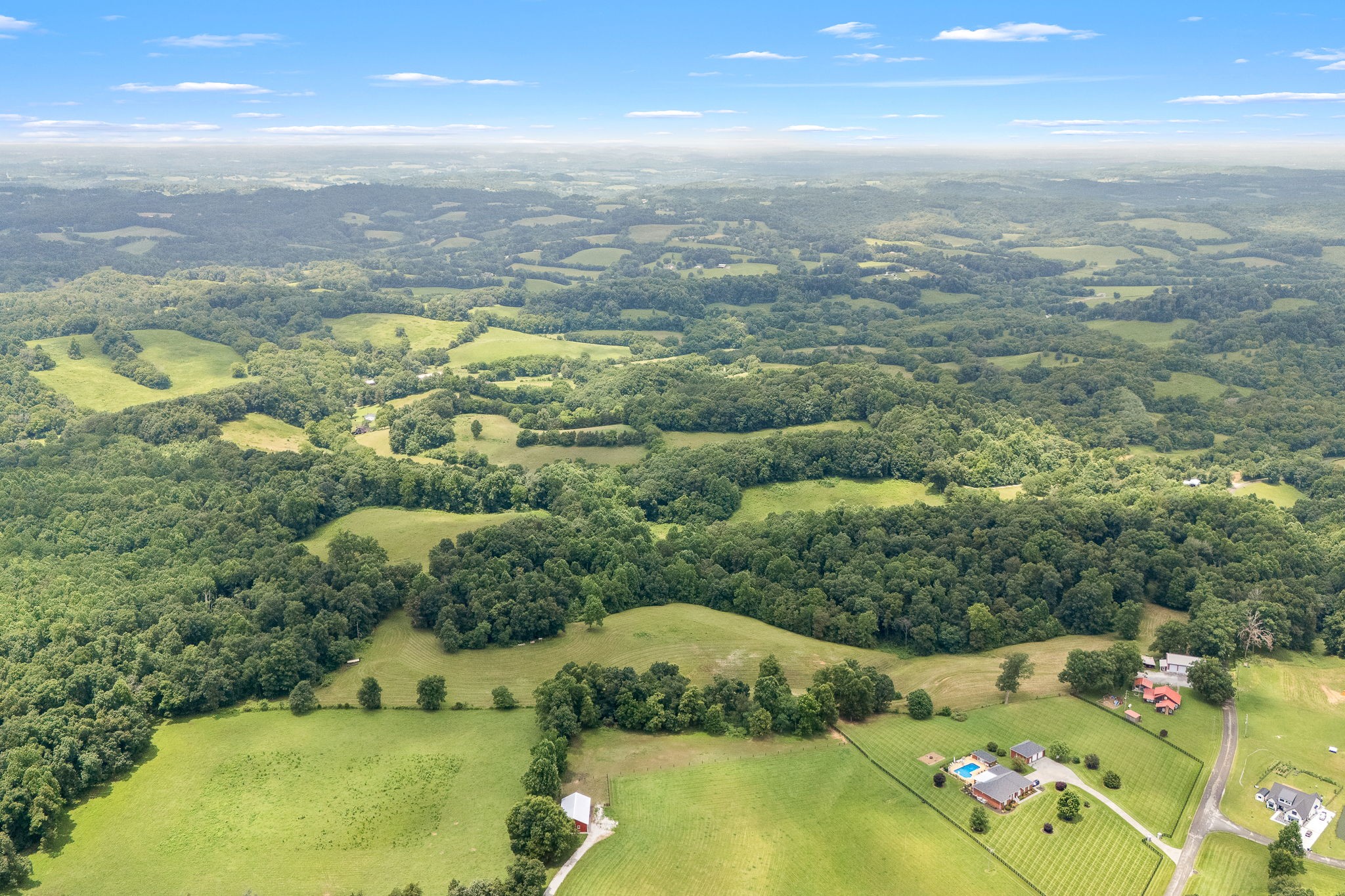540 Powell Hollow Road Tullahoma, TN 37388 - Photo 71 of 83