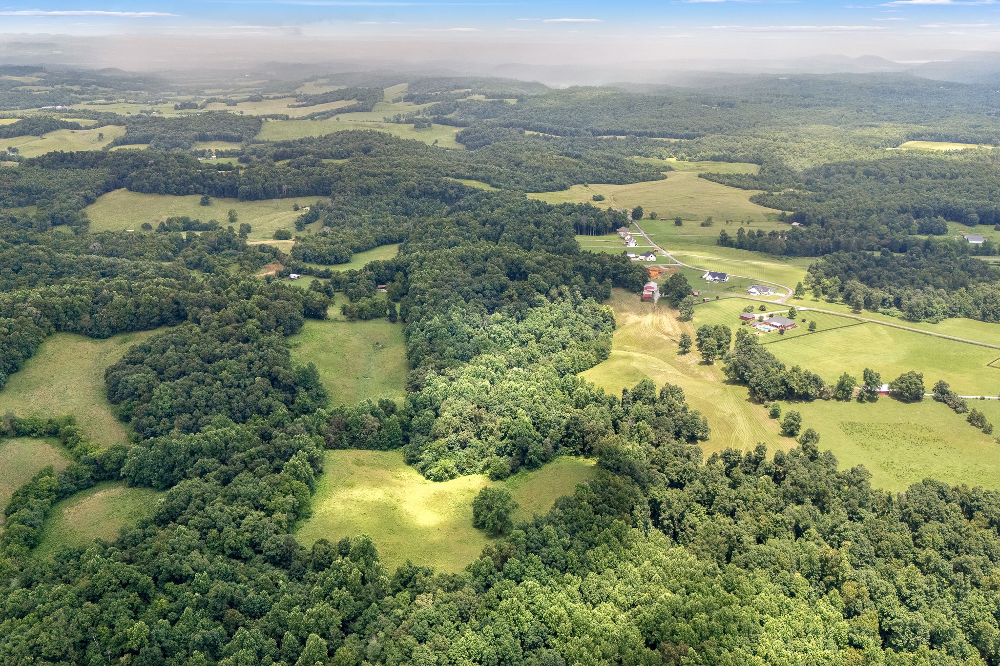 540 Powell Hollow Road Tullahoma, TN 37388 - Photo 75 of 83