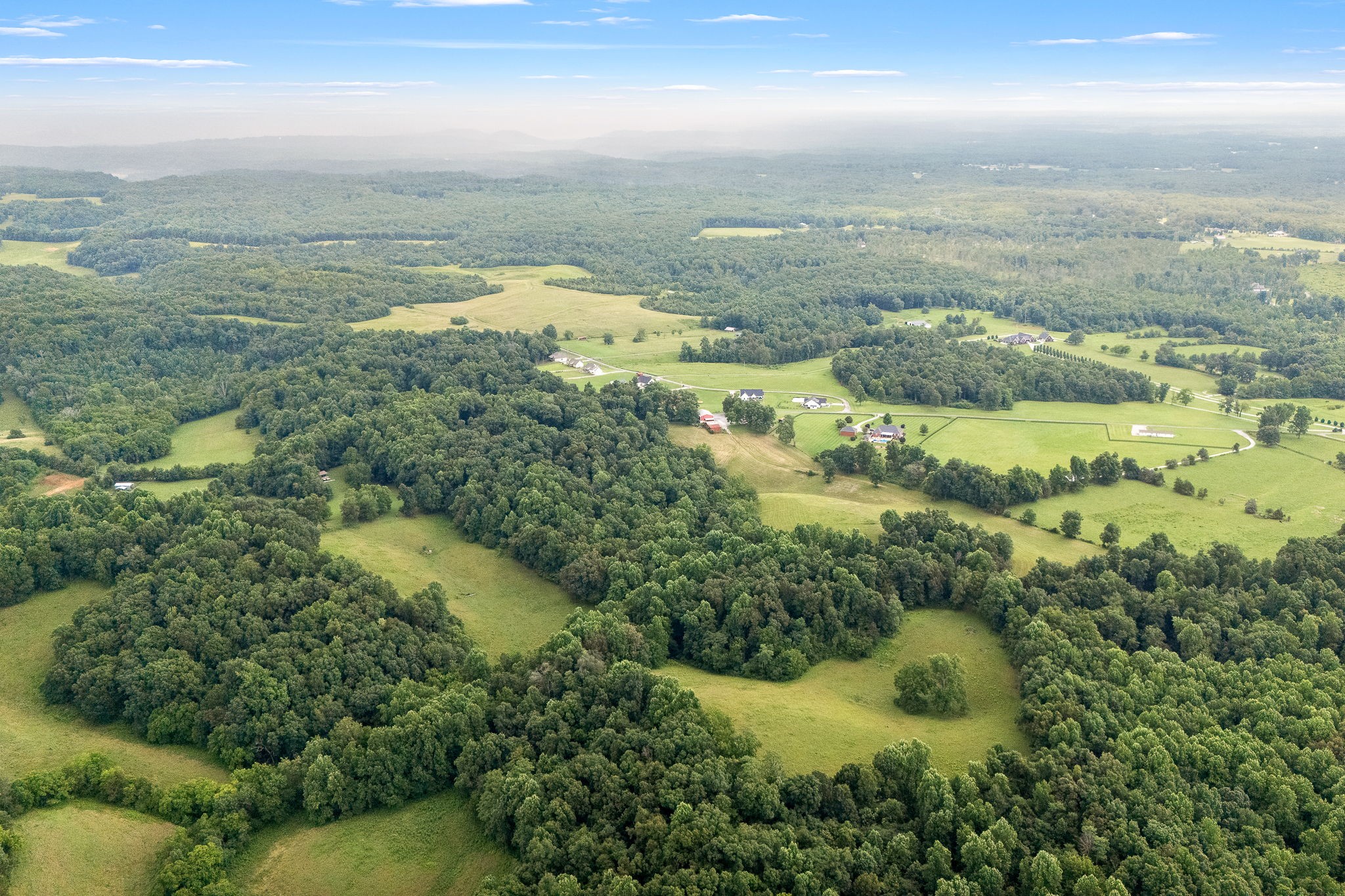 540 Powell Hollow Road Tullahoma, TN 37388 - Photo 79 of 83