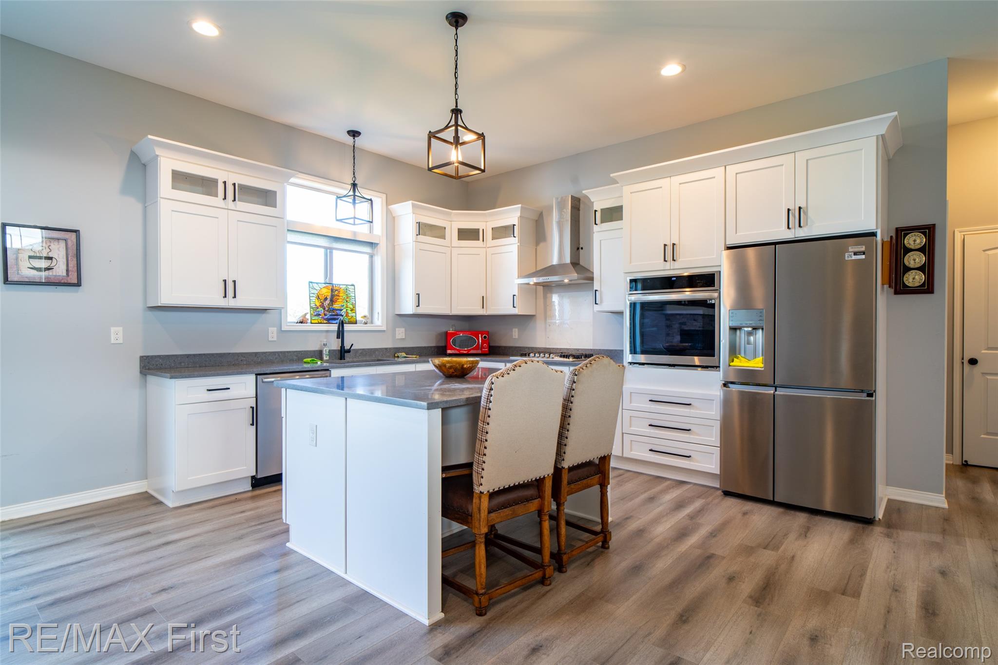 7065 Dryden Road Almont, MI 48003 - Photo 13 of 42 DRYDEN-07.jpg