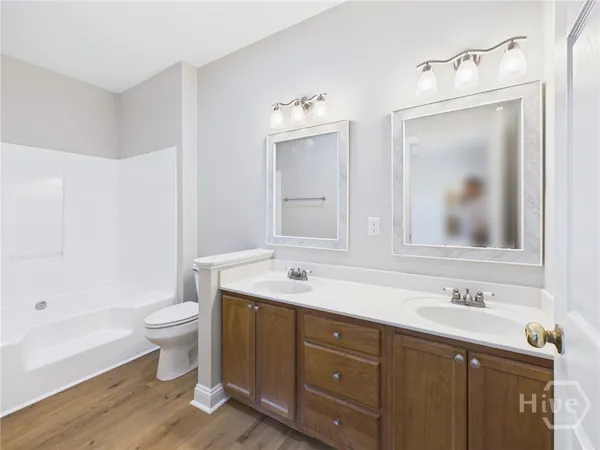 $449,000 | 330 Scogin Road, Colbert, GA 30628