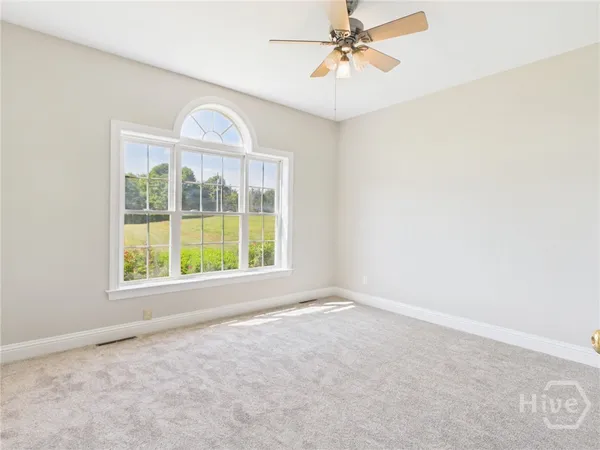 $449,000 | 330 Scogin Road, Colbert, GA 30628