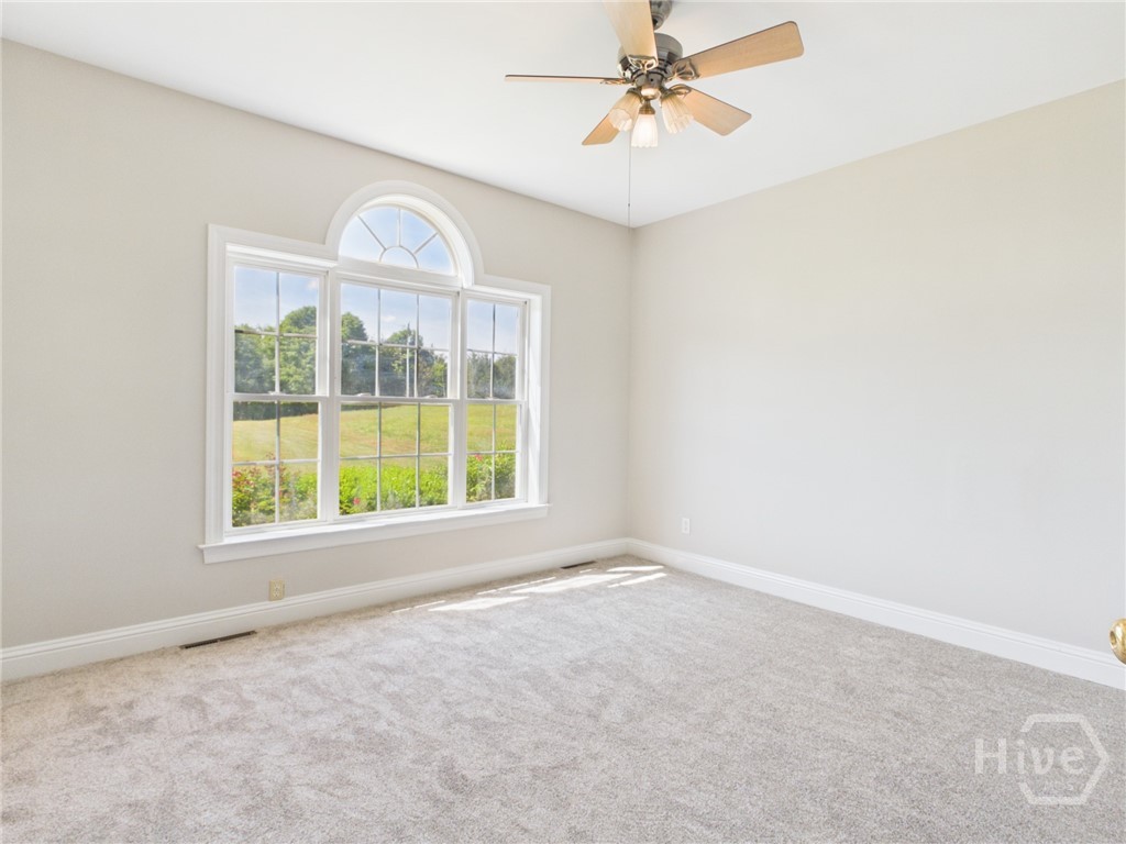 330 Scogin Road Colbert, GA 30628 - Photo 14 of 30