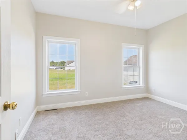 $449,000 | 330 Scogin Road, Colbert, GA 30628