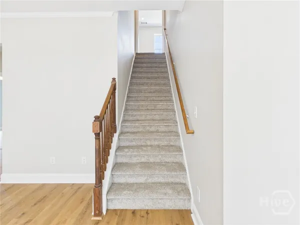 $449,000 | 330 Scogin Road, Colbert, GA 30628