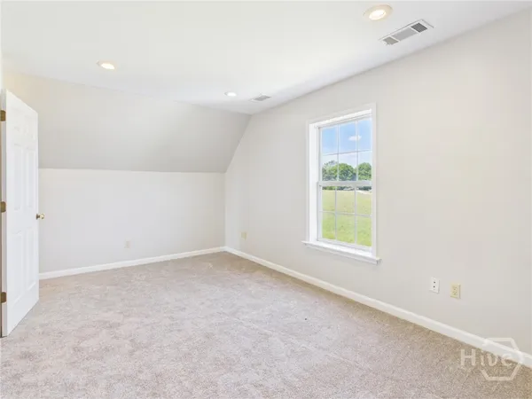 $449,000 | 330 Scogin Road, Colbert, GA 30628