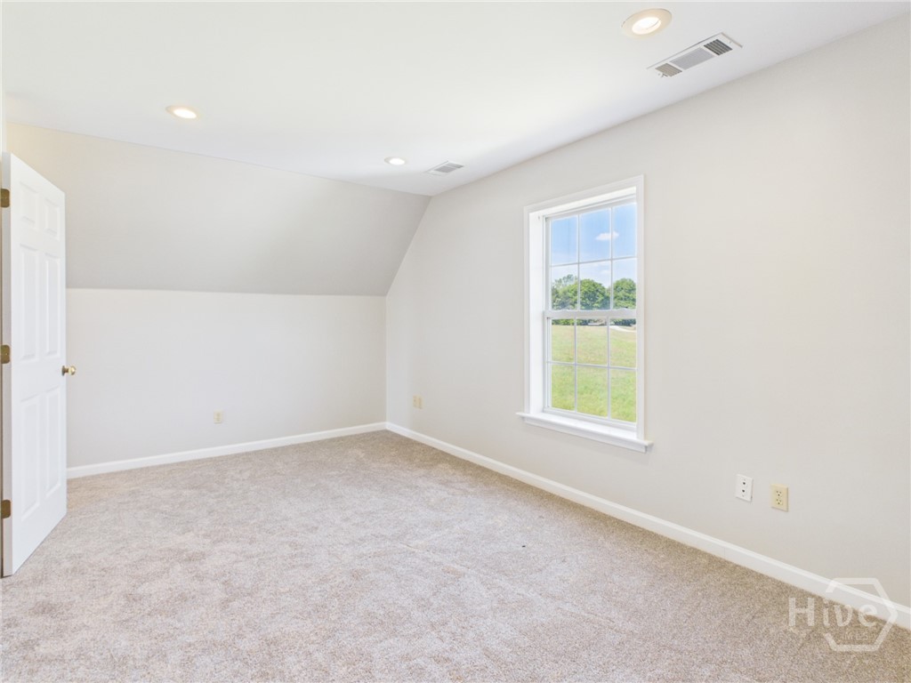 330 Scogin Road Colbert, GA 30628 - Photo 18 of 30