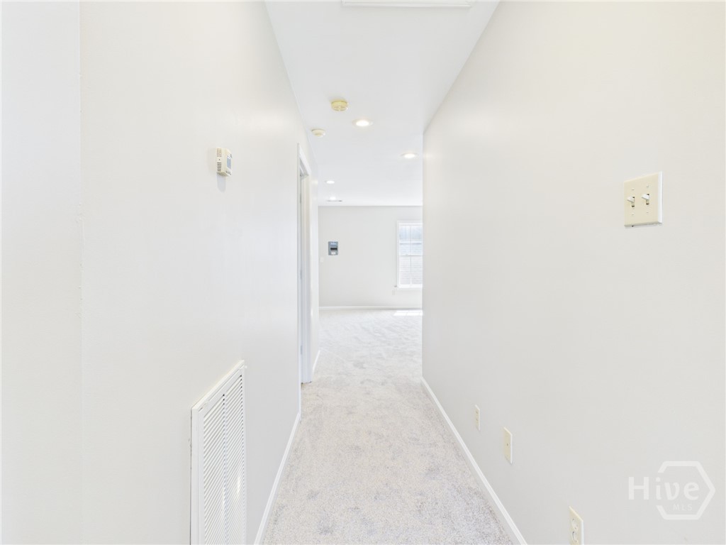 330 Scogin Road Colbert, GA 30628 - Photo 19 of 30