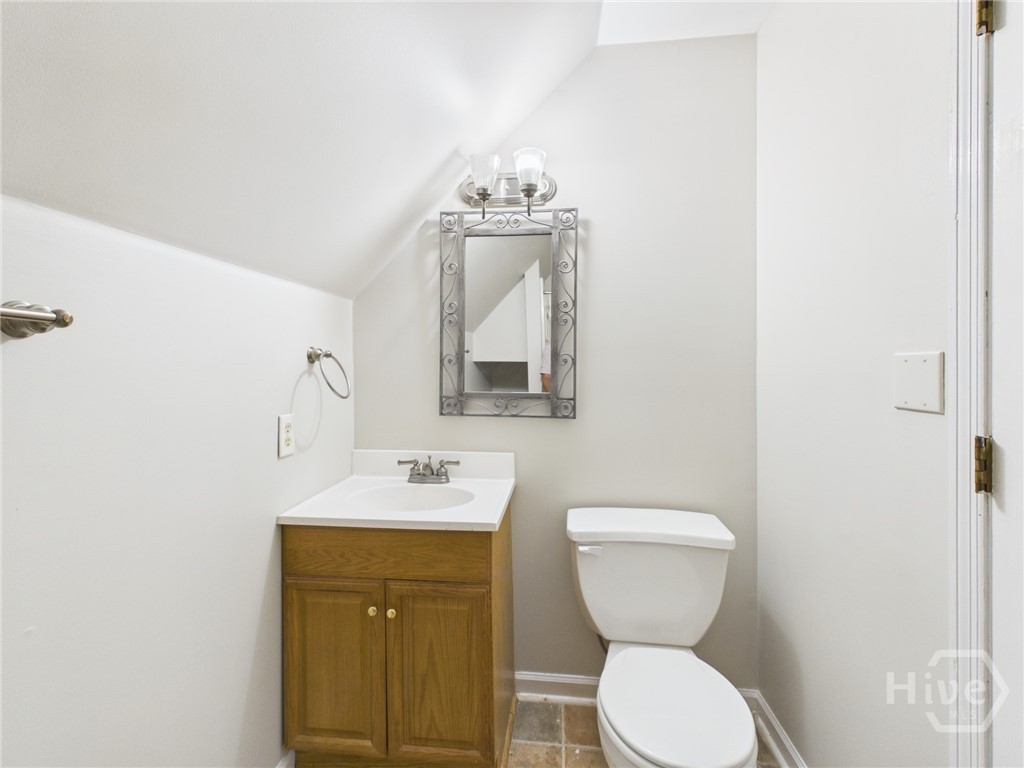 330 Scogin Road Colbert, GA 30628 - Photo 21 of 30