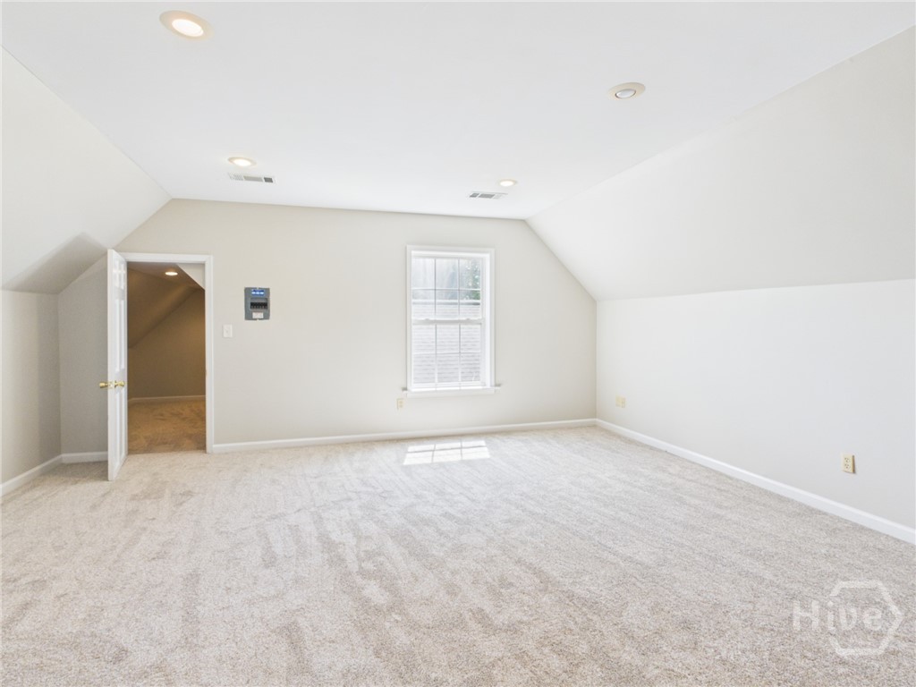 330 Scogin Road Colbert, GA 30628 - Photo 22 of 30