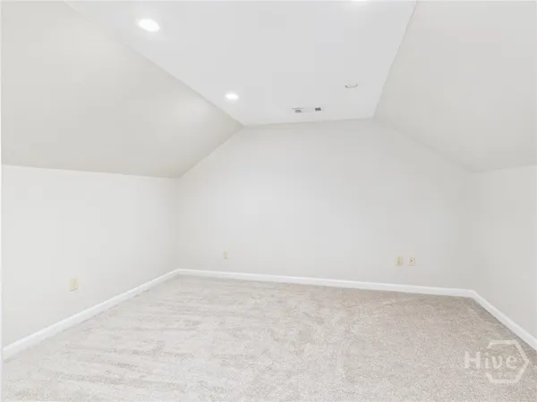 $449,000 | 330 Scogin Road, Colbert, GA 30628