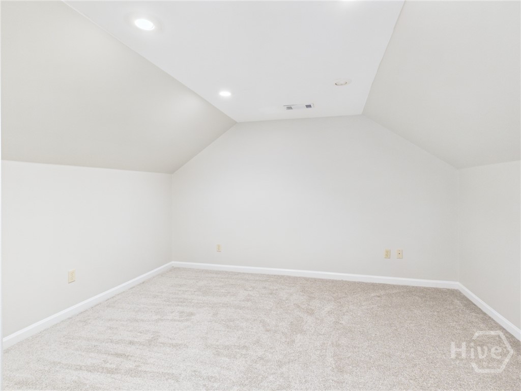 330 Scogin Road Colbert, GA 30628 - Photo 23 of 30