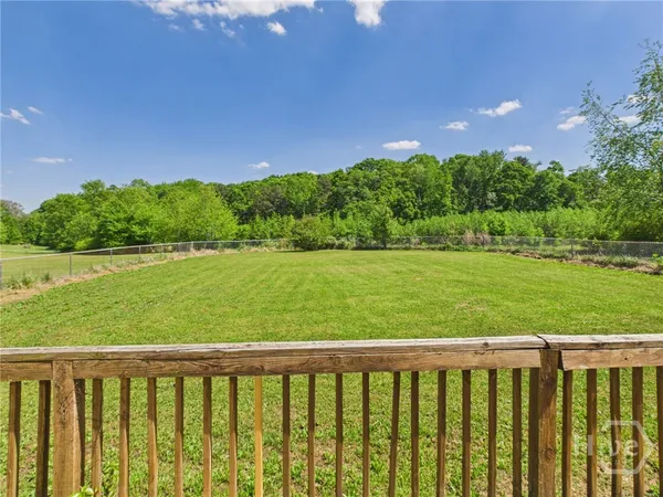 $449,000 | 330 Scogin Road, Colbert, GA 30628