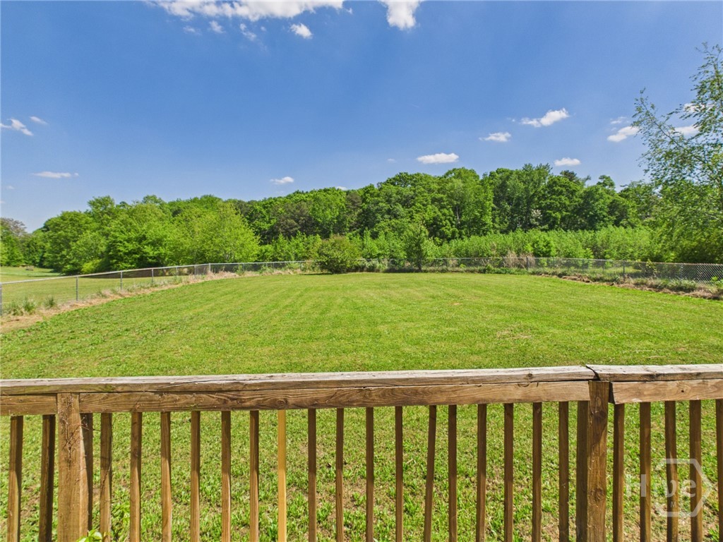 330 Scogin Road Colbert, GA 30628 - Photo 24 of 30