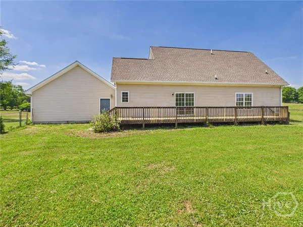 $449,000 | 330 Scogin Road, Colbert, GA 30628