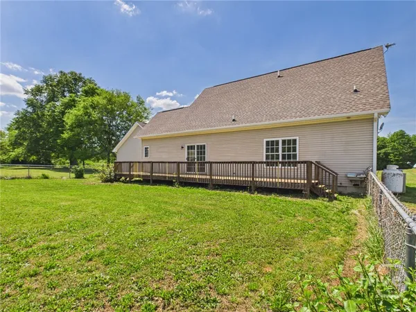 $449,000 | 330 Scogin Road, Colbert, GA 30628