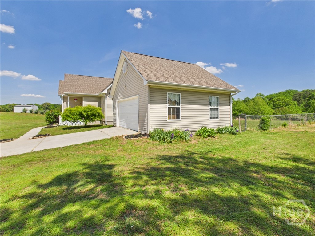 330 Scogin Road Colbert, GA 30628 - Photo 28 of 30