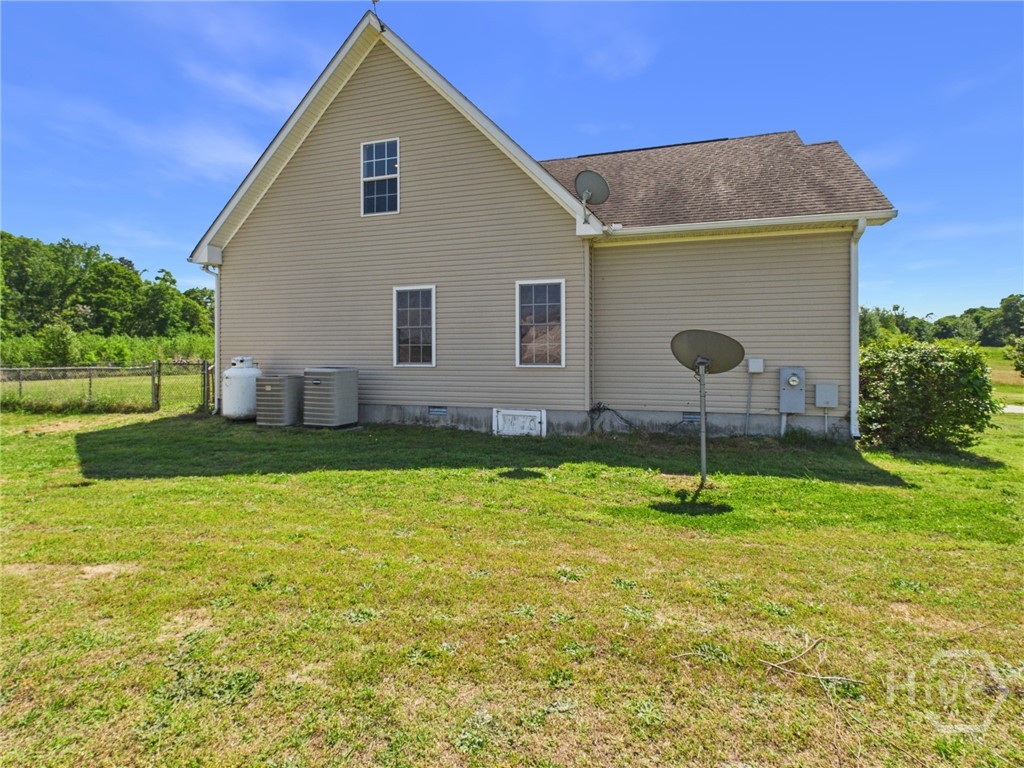 330 Scogin Road Colbert, GA 30628 - Photo 30 of 30
