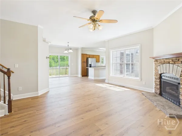 $449,000 | 330 Scogin Road, Colbert, GA 30628