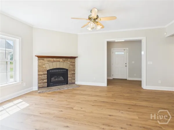 $449,000 | 330 Scogin Road, Colbert, GA 30628