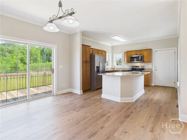 $449,000 | 330 Scogin Road, Colbert, GA 30628