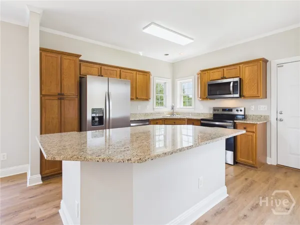 $449,000 | 330 Scogin Road, Colbert, GA 30628