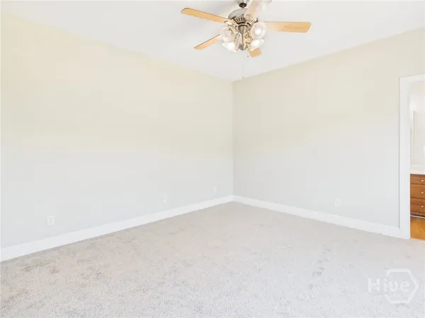 $449,000 | 330 Scogin Road, Colbert, GA 30628