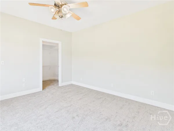$449,000 | 330 Scogin Road, Colbert, GA 30628